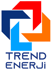 Trend Enerji