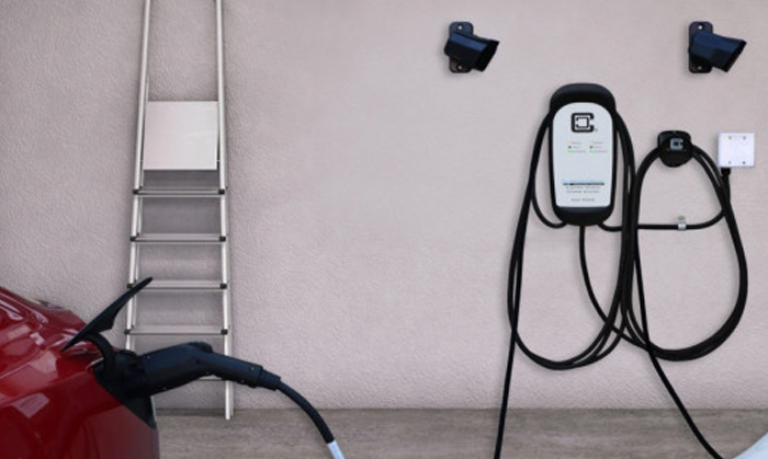 Güneş Enerji santrelleri ne kadar enerji üretir?